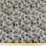 Upholstery JK1107B-90