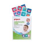 6926 Anti-mosquito Patch 24& 39 S