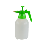 Gro Pressure Sprayer – 2L – White