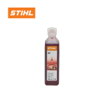 HP Stihl 2-STROKE Oil 100ML