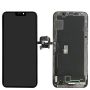 Lcd Screen & Digitizer For Iphone X