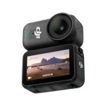 Osmo Nano 128GB Action Camera