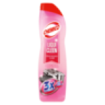 Chemico Liqui-cleen Original All Purpose Cleaner 750ML