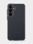 TECH21 Evolite Samsung Galaxy A55 Case