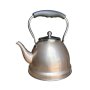 Haus Roland Kettle - Champagne 2L