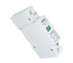 Swan Spd 15KA-40KA 1P 275V