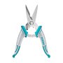 Electrician's Scissors - 178MM
