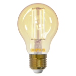 Iot Smart Wi-fi LED Filament Bulb E27-FW