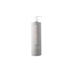 Smooth Conditioner 1000ML