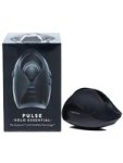 Pulse Solo Essential
