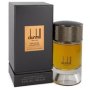 Alfred Dunhill Moroccan Amber Eau De Parfum 100ML - Parallel Import Usa