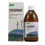 A.Vogel A Vogel Original Molkosan Concentrated Whey 500ML