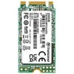 Transcend 1 Tb MTS425S M.2 Sata 3 2242 SSD 3D Nand - Cacheless