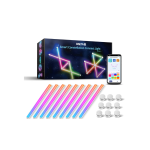Iot Smart Constellation Connect Light ST64