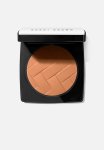 Vitamin Enriched Pressed Powder - Golden Brown