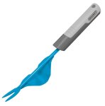 Aqua Hand Classic Weeder 30 Cm
