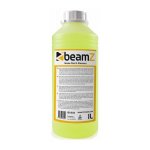 Beamz Smoke Liquid 1L Standard