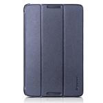 Lenovo A7-50 Folio Case And Film