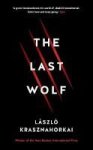 The Last Wolf & Herman Paperback