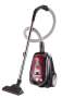 Hoover 1600W Canister Vacuum