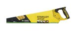 Stanley Tools Stanley - Jetcut Wood Saw - 500MM