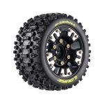 – MINI Maxx xrt St-uphill W Removable Hex 1PR