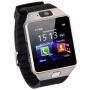 Bluetooth Smart Wrist Watch Phone With Camera Support Sim Card For Android Ios