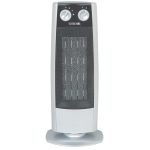 Goldair Ptc Fan Heater -GPTC-180S
