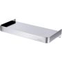 Toilet Phone Holder Wall-mounted Phone Shelf Bathroom Storage Rack Over