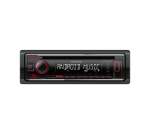 Kenwood KDC-1040U 1DIN Cd Receiver