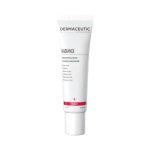 Radiance 12ML