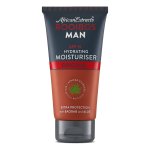 Rooibos Man SPF15 Hydrating Moisturiser Original 75ML