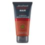 Rooibos Man SPF15 Hydrating Moisturiser Original 75ML