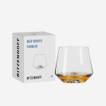 Ritzenhoff Deep Spirits Tumbler - Romi Bohnenberg