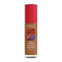 Rimmel Lasting Finish 35 Hour Foundation 30ML - Warm Cinnamon