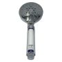 High-pressure Water Saving Shower Head AB-J315