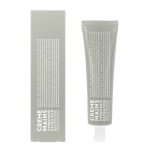 Compagnie De Provence - Hand Cream - 30ML Jasmin
