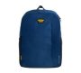 Armaggeddon Reload 5 Notebook Backpack - Sea Blue