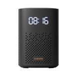 XiaoMi Mi Smart Speaker IR Control