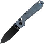 Raccoon Tislim A4510