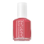 Nail Polish 73 Cute As A Button