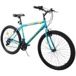 24" Eclipse Mens Mtb