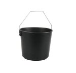 Builders Bucket Round 10-LITRE
