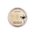 Catrice More Than Glow Higlighter - Beyond Golden Glow