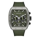 Coswig Mens Watch