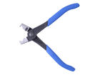 Pliers Hose Clic Clamp