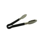 16" Vinyal Coated Tong SGN1754