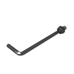 Zara Swivel Screw Set