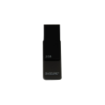 Flashdisk-baseline 32GB Flash Drive New