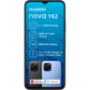Huawei Black Nova Y62 Dual Sim Smartphone Cellphone